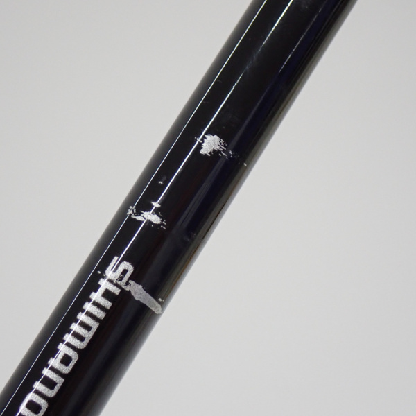 20エンゲツSS B610ML-S